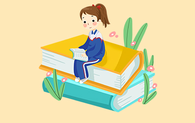 南京怎么自考大專學歷?