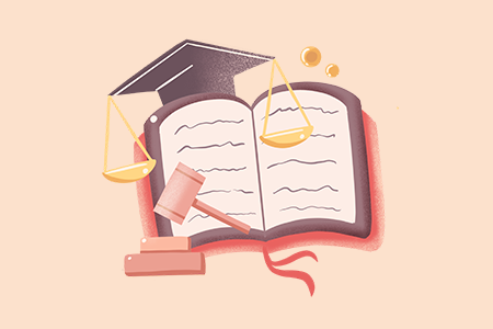 2021年1月蘇州大學(xué)自考報名網(wǎng)址