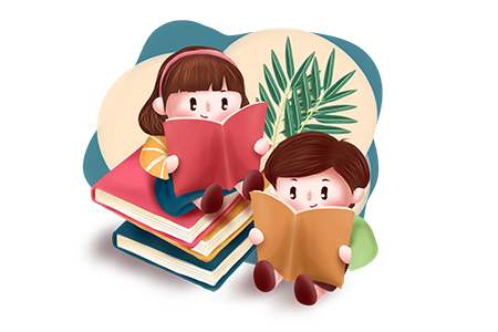 南京自考畢業證什么時候領取?