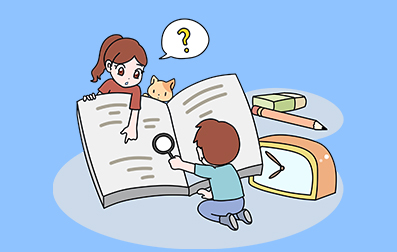 南京自學考試報考需要高中畢業證嗎?